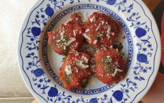 gnudi